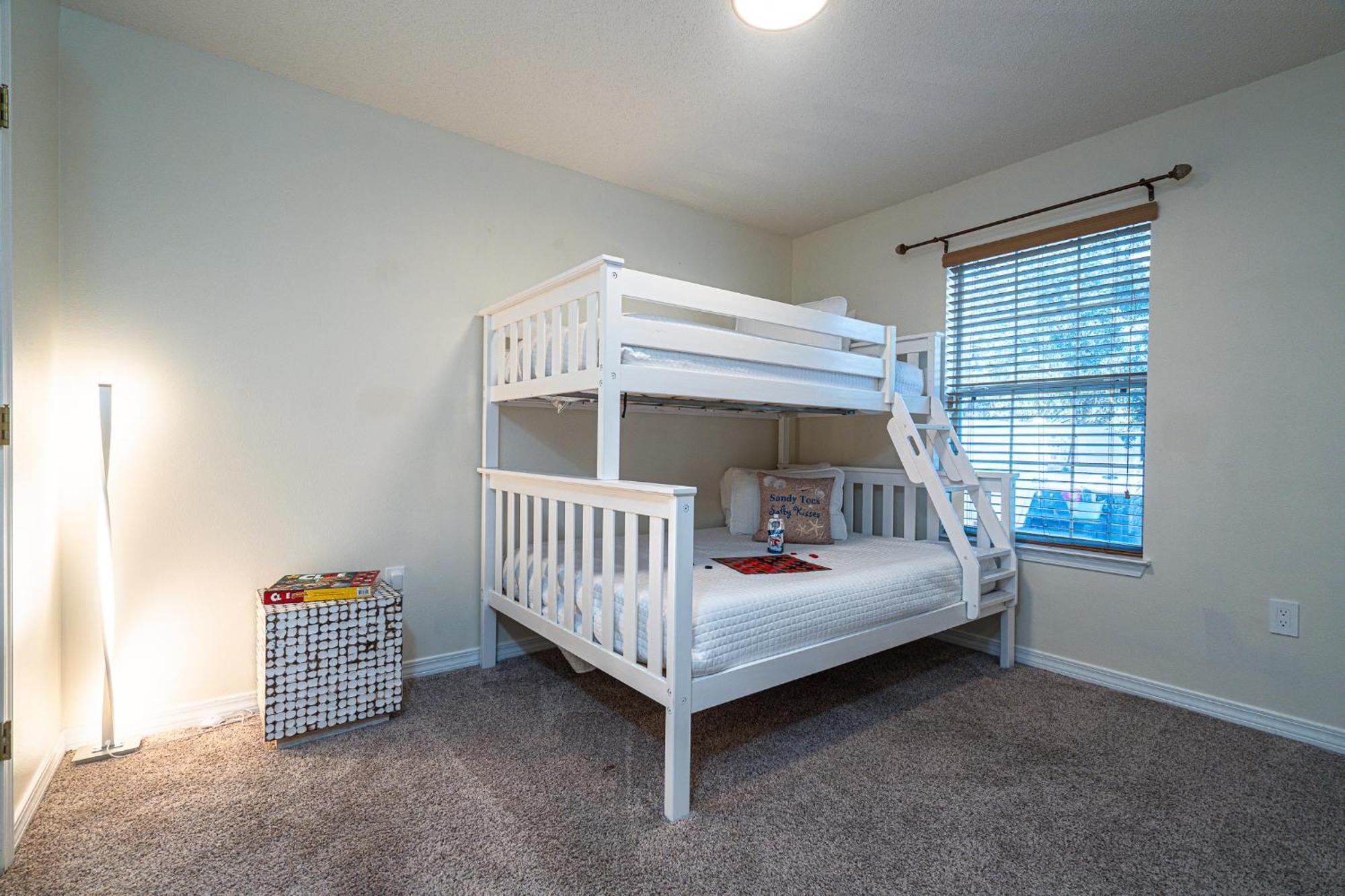 Heated Pool And Golf Cart, Walk To Beach! Best Deal! Destin Ngoại thất bức ảnh