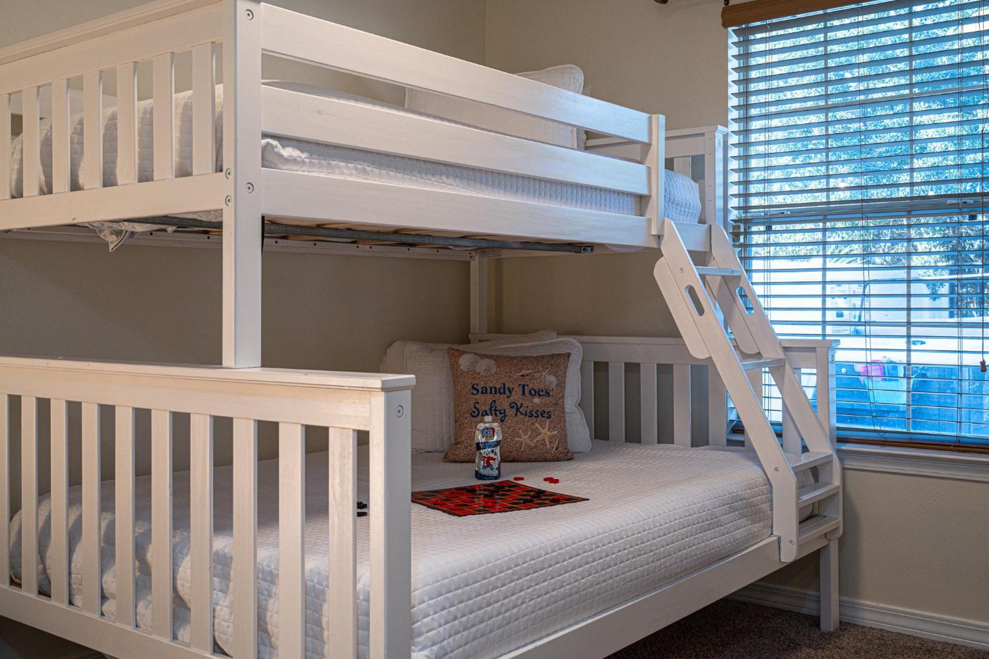 Heated Pool And Golf Cart, Walk To Beach! Best Deal! Destin Ngoại thất bức ảnh