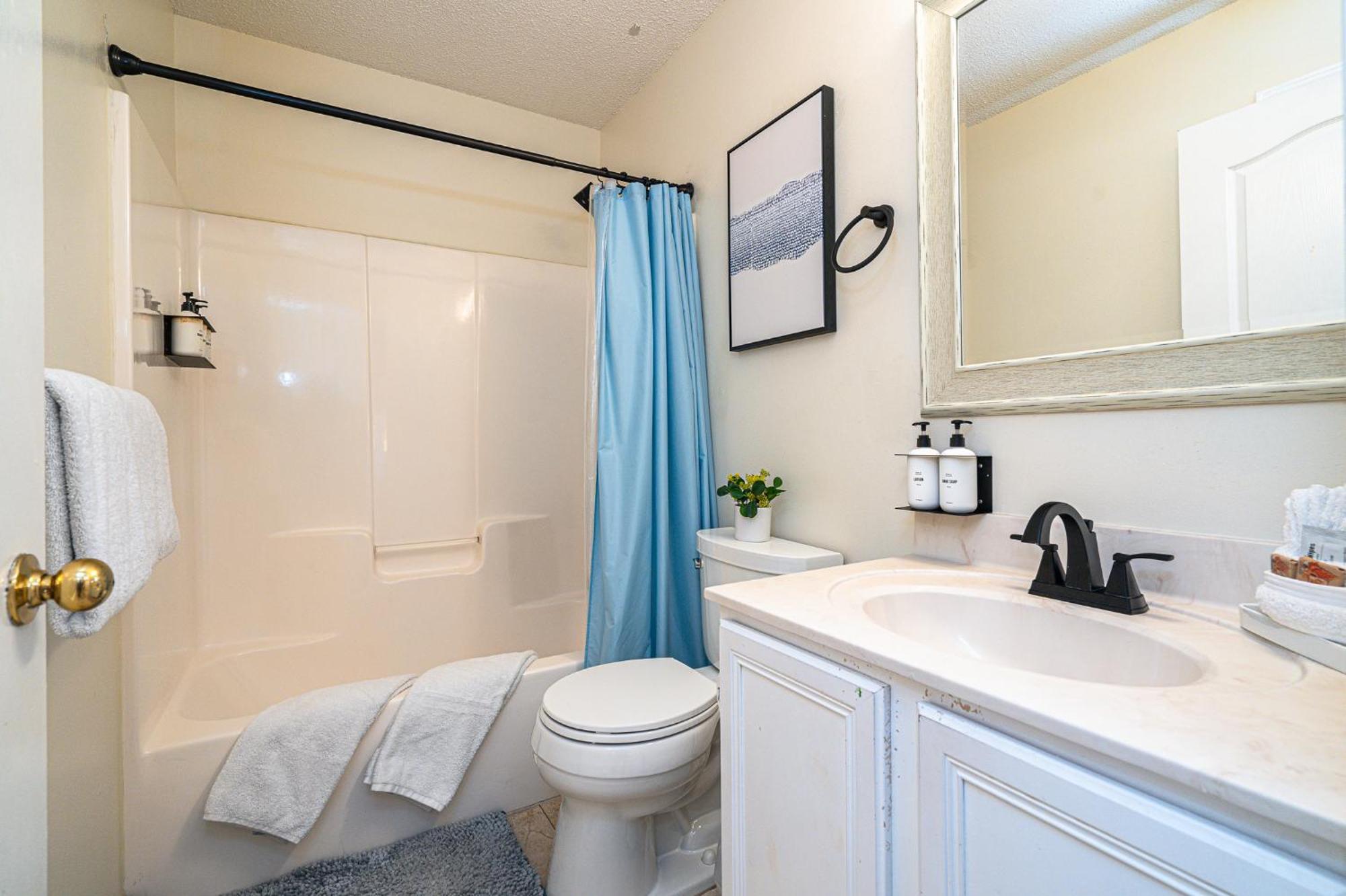 Heated Pool And Golf Cart, Walk To Beach! Best Deal! Destin Ngoại thất bức ảnh