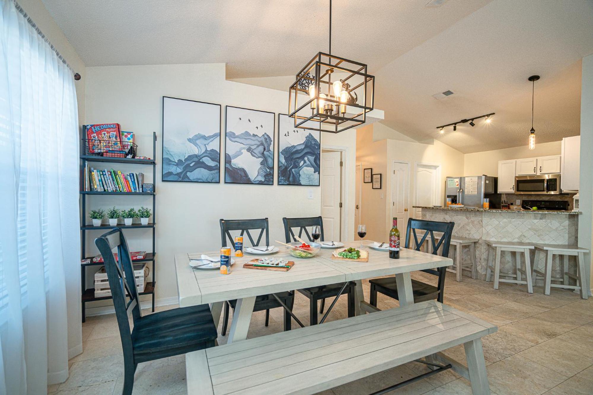 Heated Pool And Golf Cart, Walk To Beach! Best Deal! Destin Ngoại thất bức ảnh
